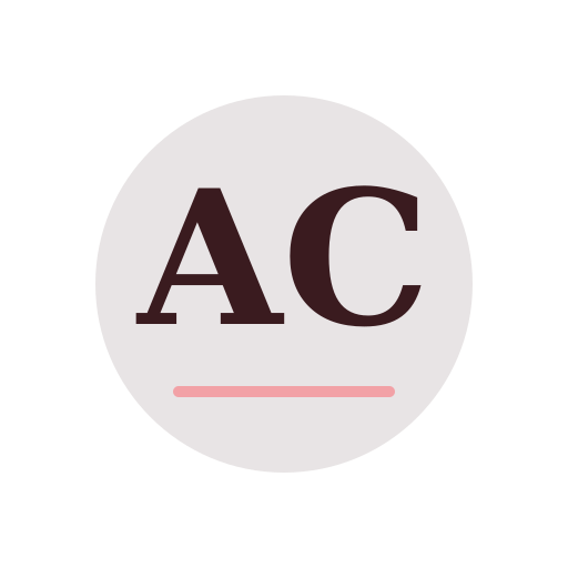 Avdin Chimney Repair logo